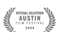 Austin Film Fest 2000