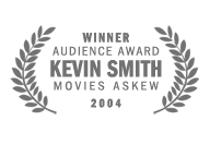 Movie's Askew 2004